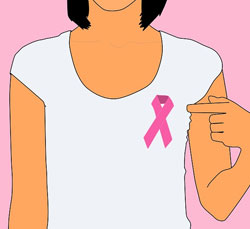 Withania somnifera cancer